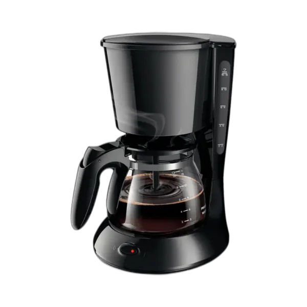 Cafeteira