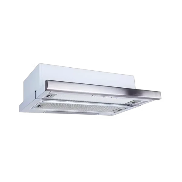 Depurador/Coifa