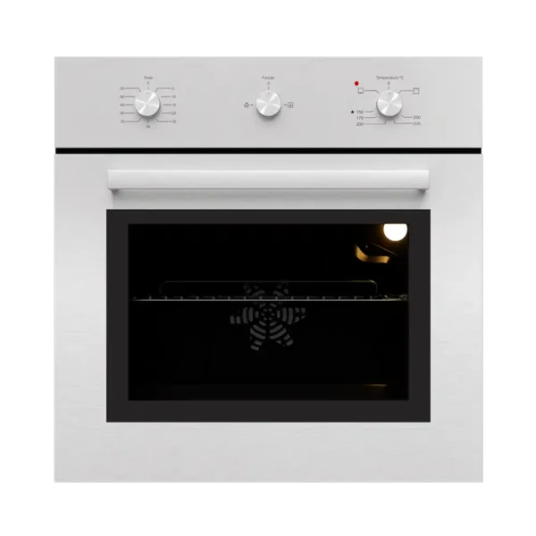 Forno