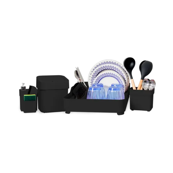 Kit de pia