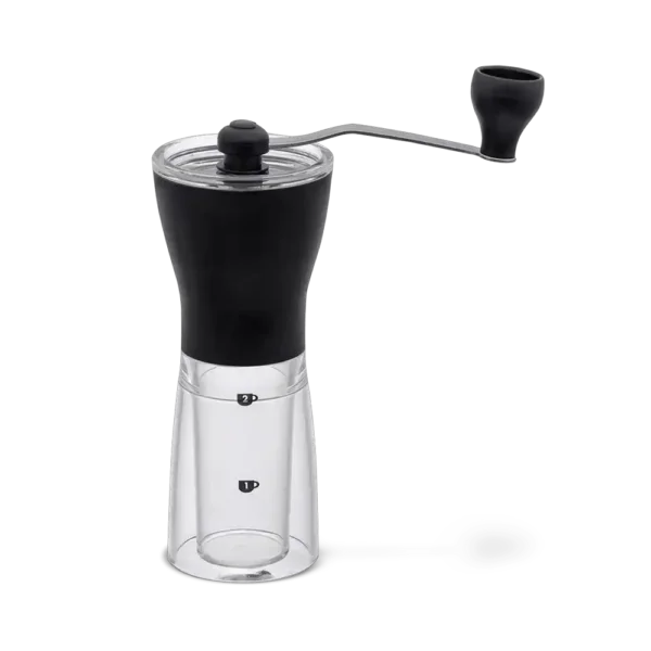 Moedor de café