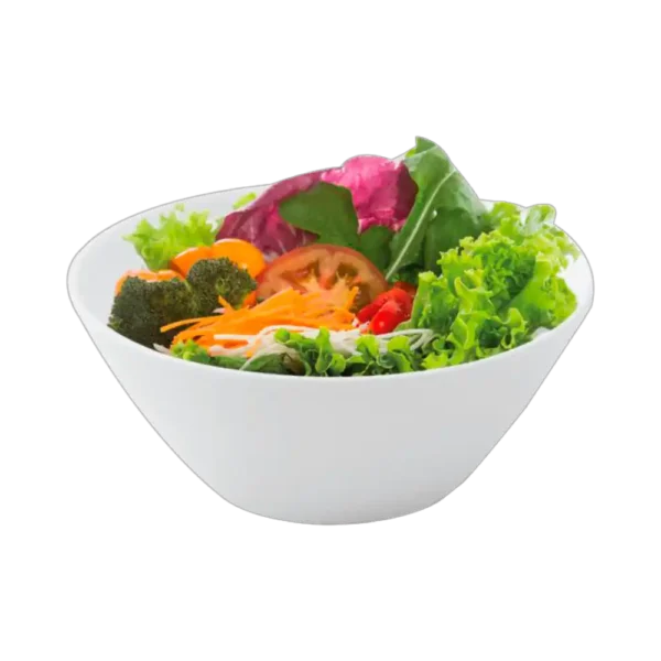 Saladeira